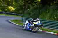 cadwell-no-limits-trackday;cadwell-park;cadwell-park-photographs;cadwell-trackday-photographs;enduro-digital-images;event-digital-images;eventdigitalimages;no-limits-trackdays;peter-wileman-photography;racing-digital-images;trackday-digital-images;trackday-photos